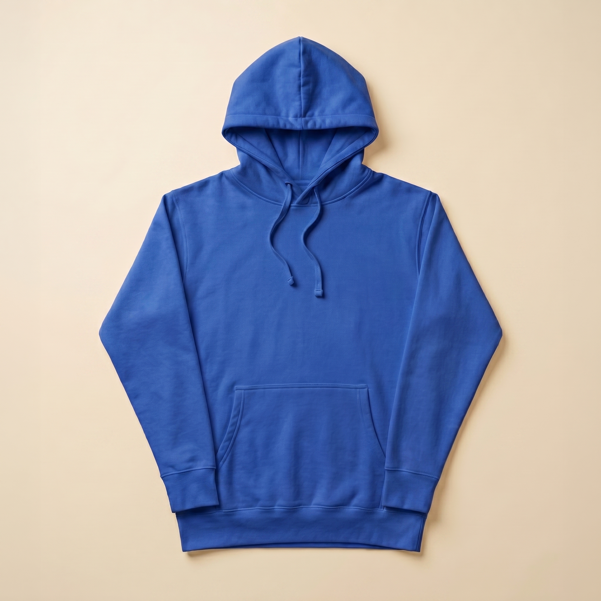 OP_HOODIES_380 - color Team Royal